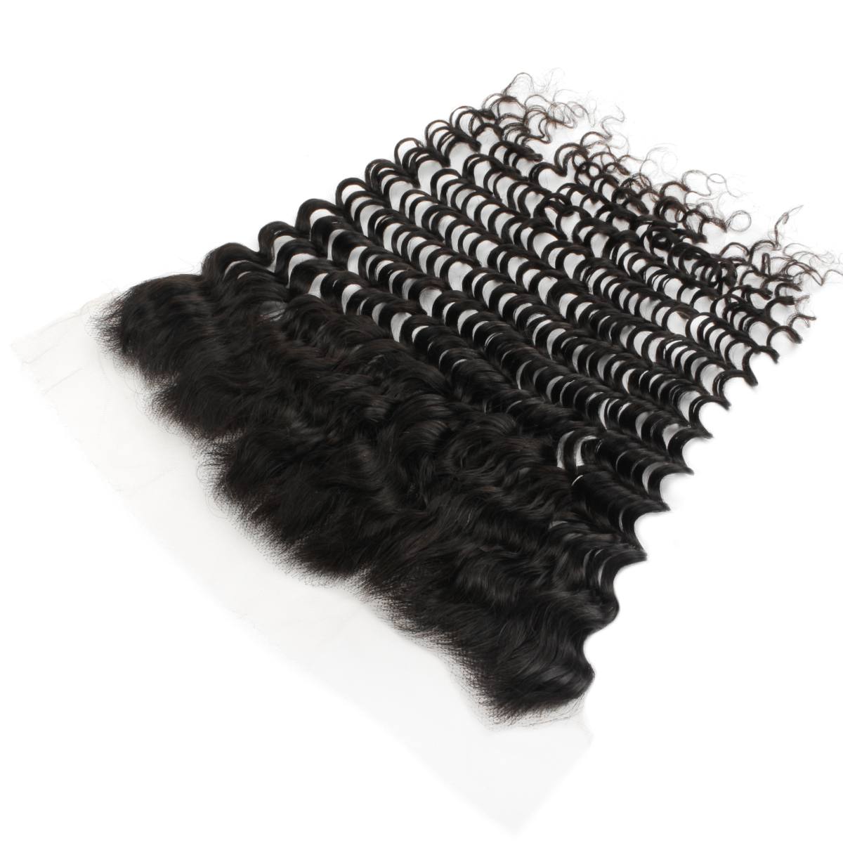 13x4 HD Deep Wave Frontal