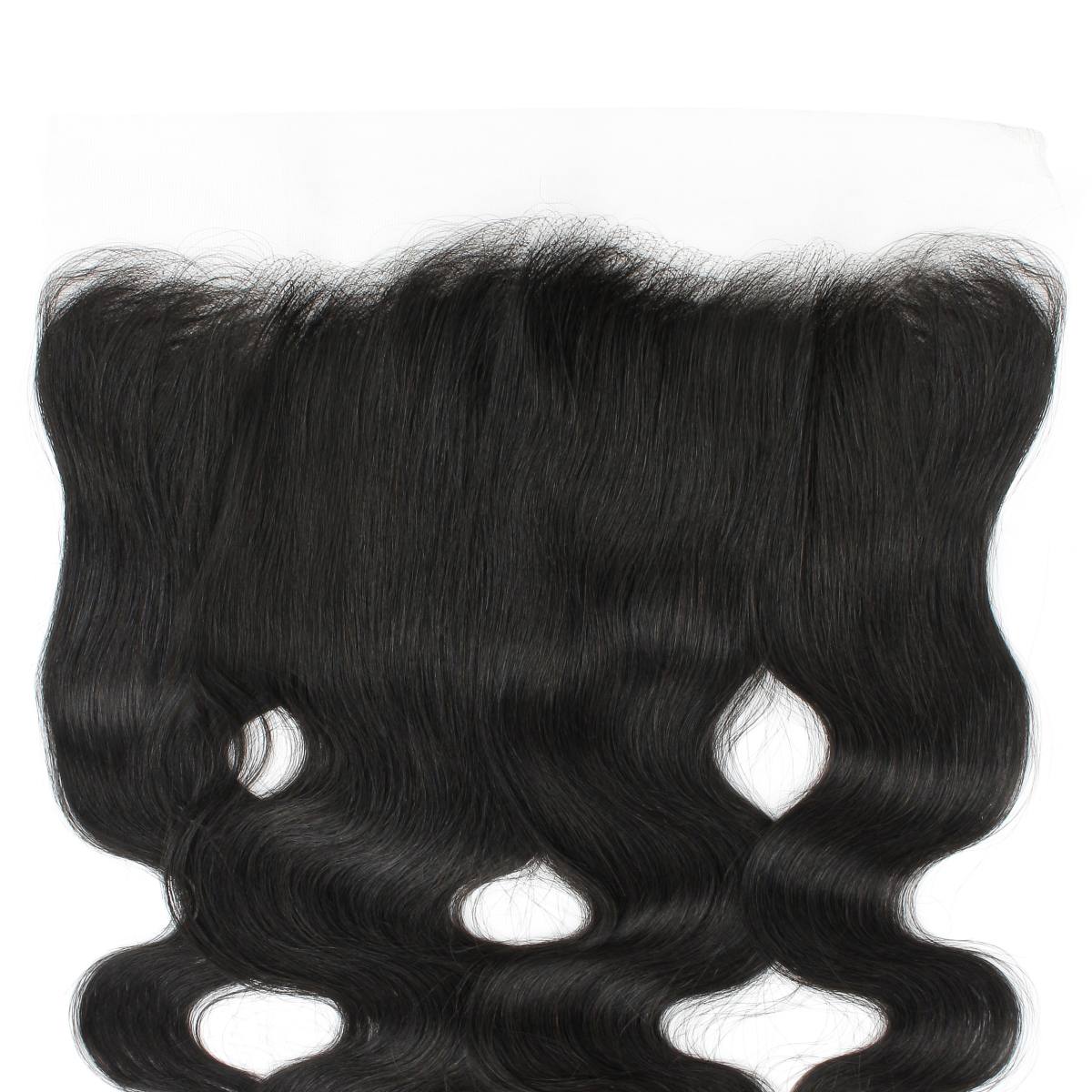 13x6 HD Body Wave Frontal