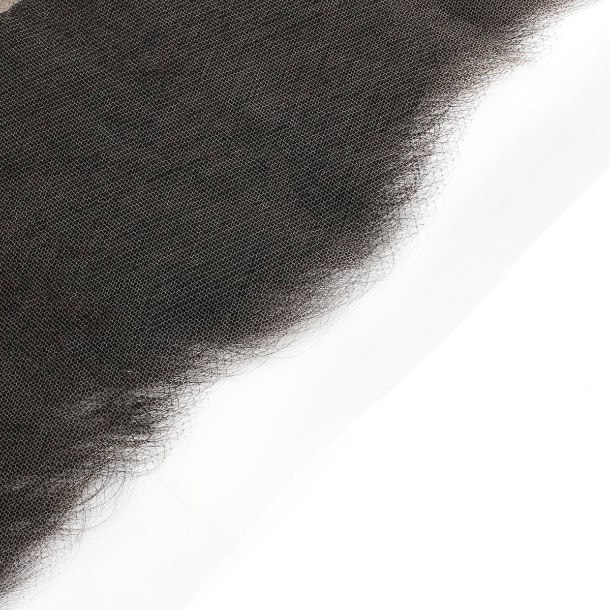 13x6 HD Body Wave