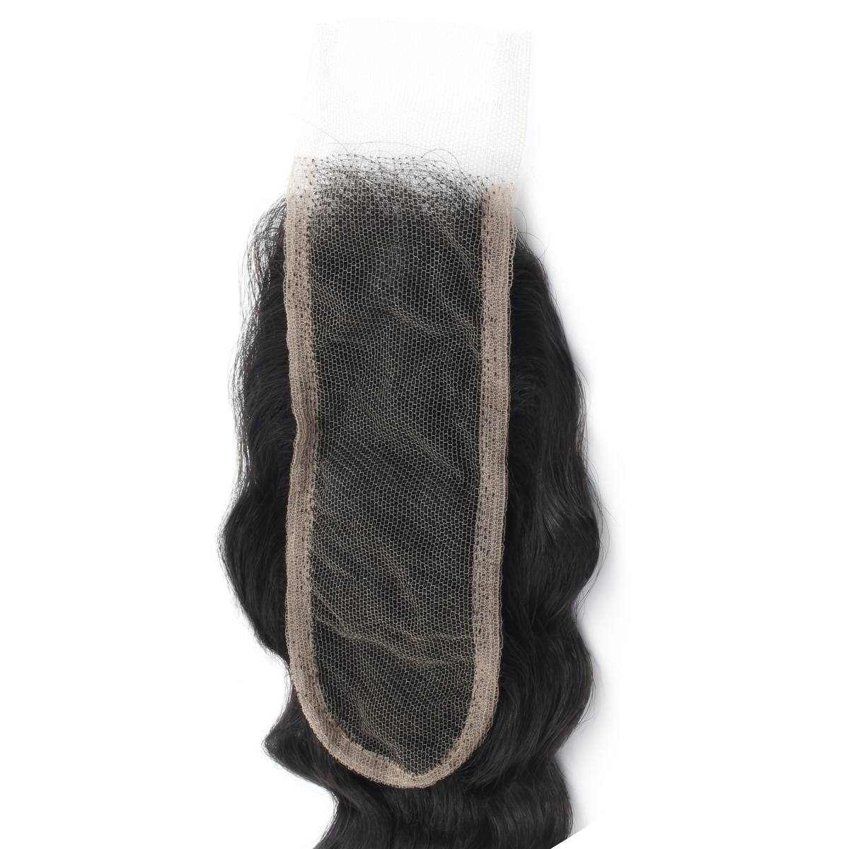 2x6 HD Deep Wave Back