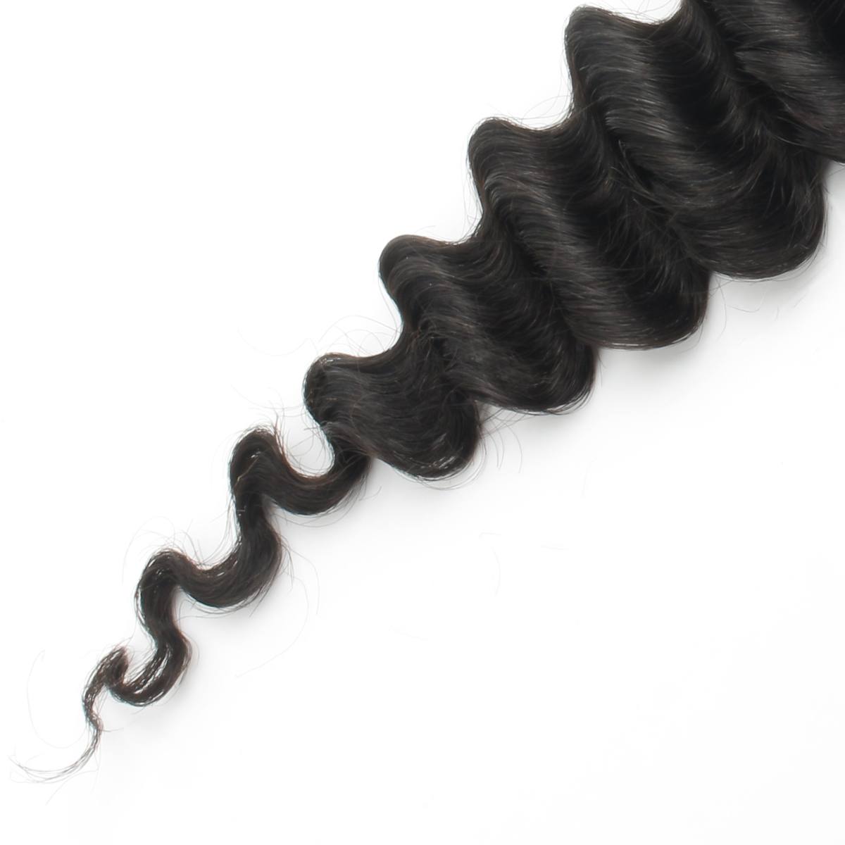 2x6 HD Deep Wave End