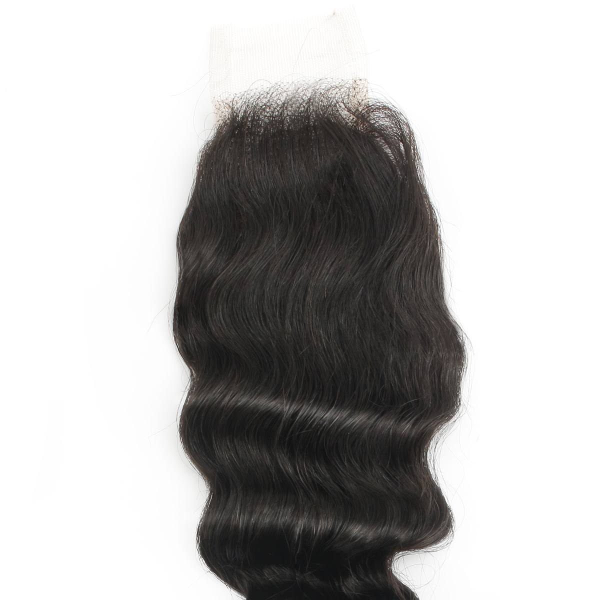 2x6 HD Deep Wave Front