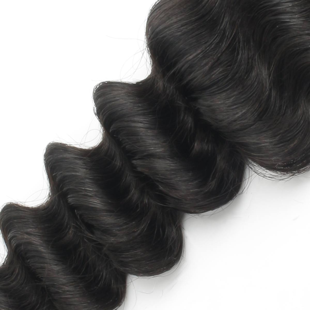 2x6 HD Deep Wave Texture