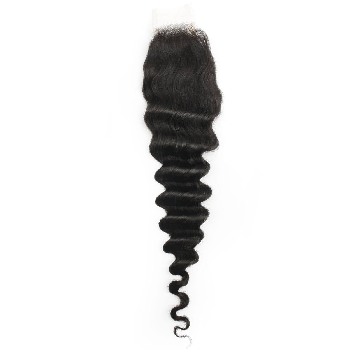 2x6 HD Deep Wave