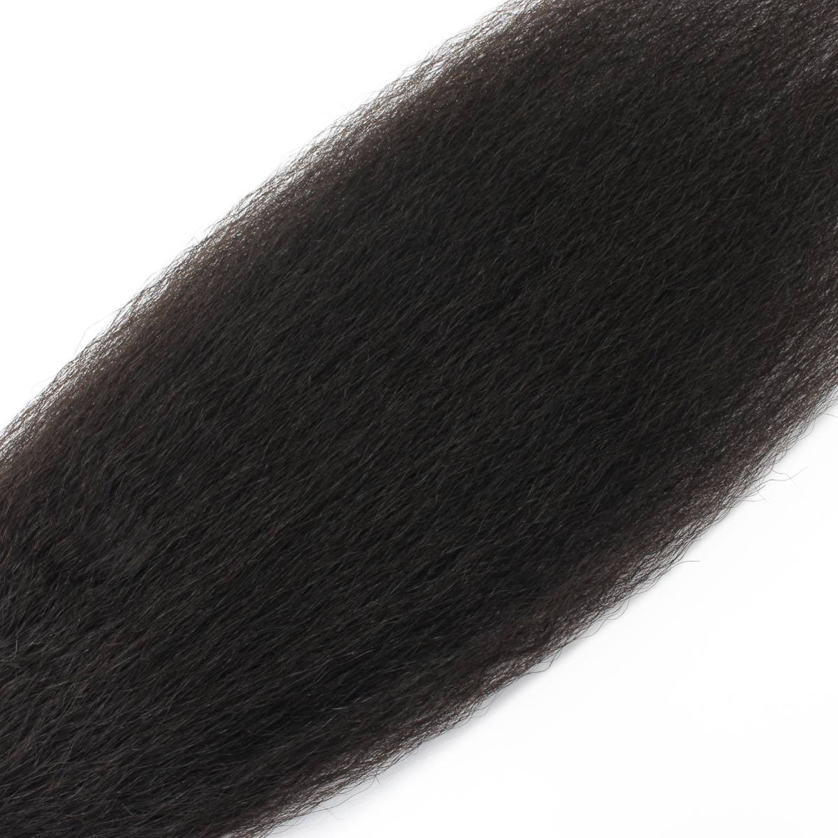 2x6 HD Kinky Straight Texture