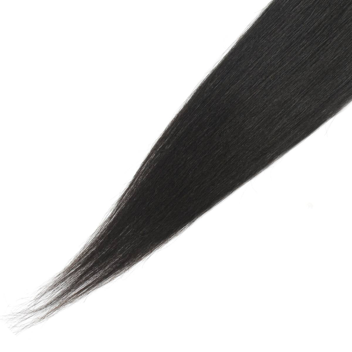 2x6 HD Yaki Straight End