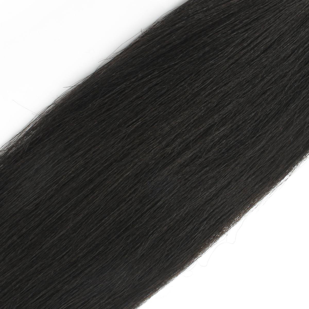 2x6 HD Yaki Straight Texture