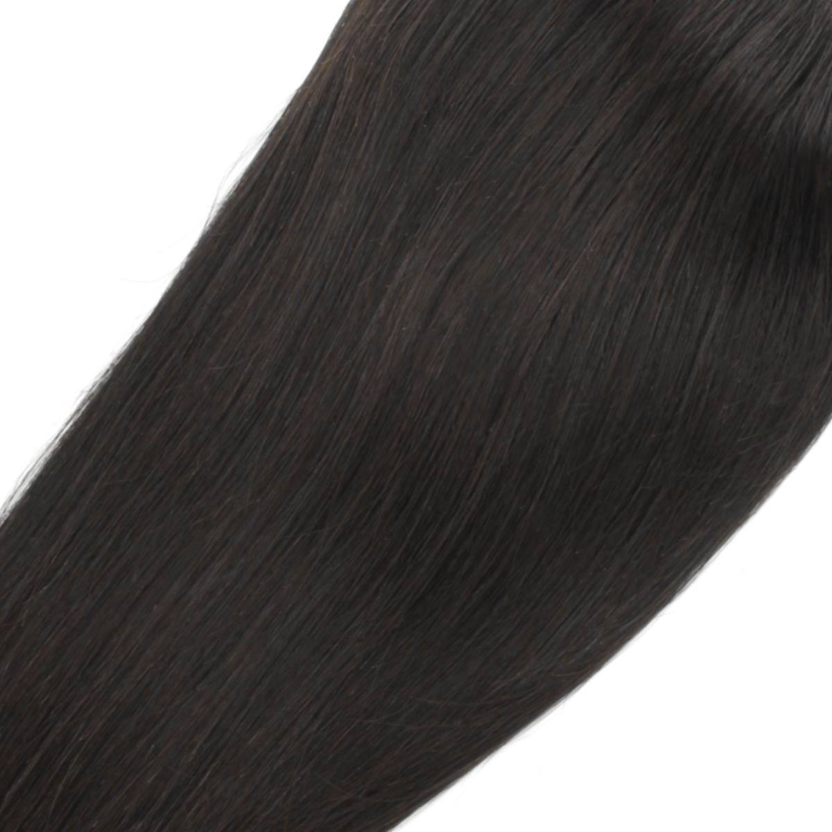 4x4 Transparent Straight Texture