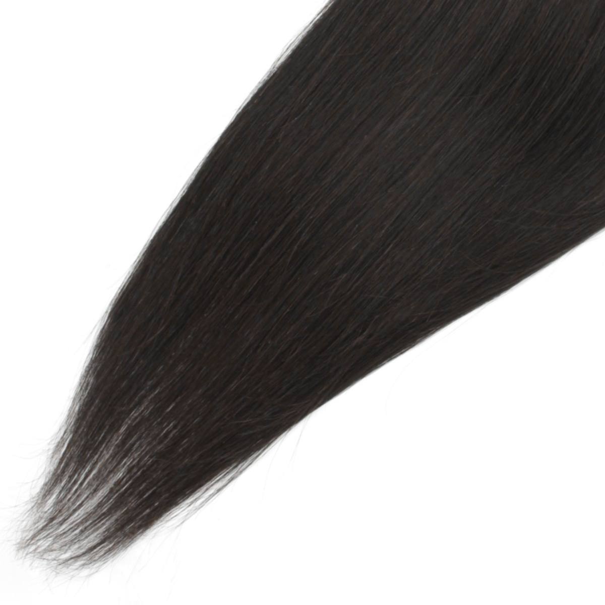 4x4 Transparent Straight
