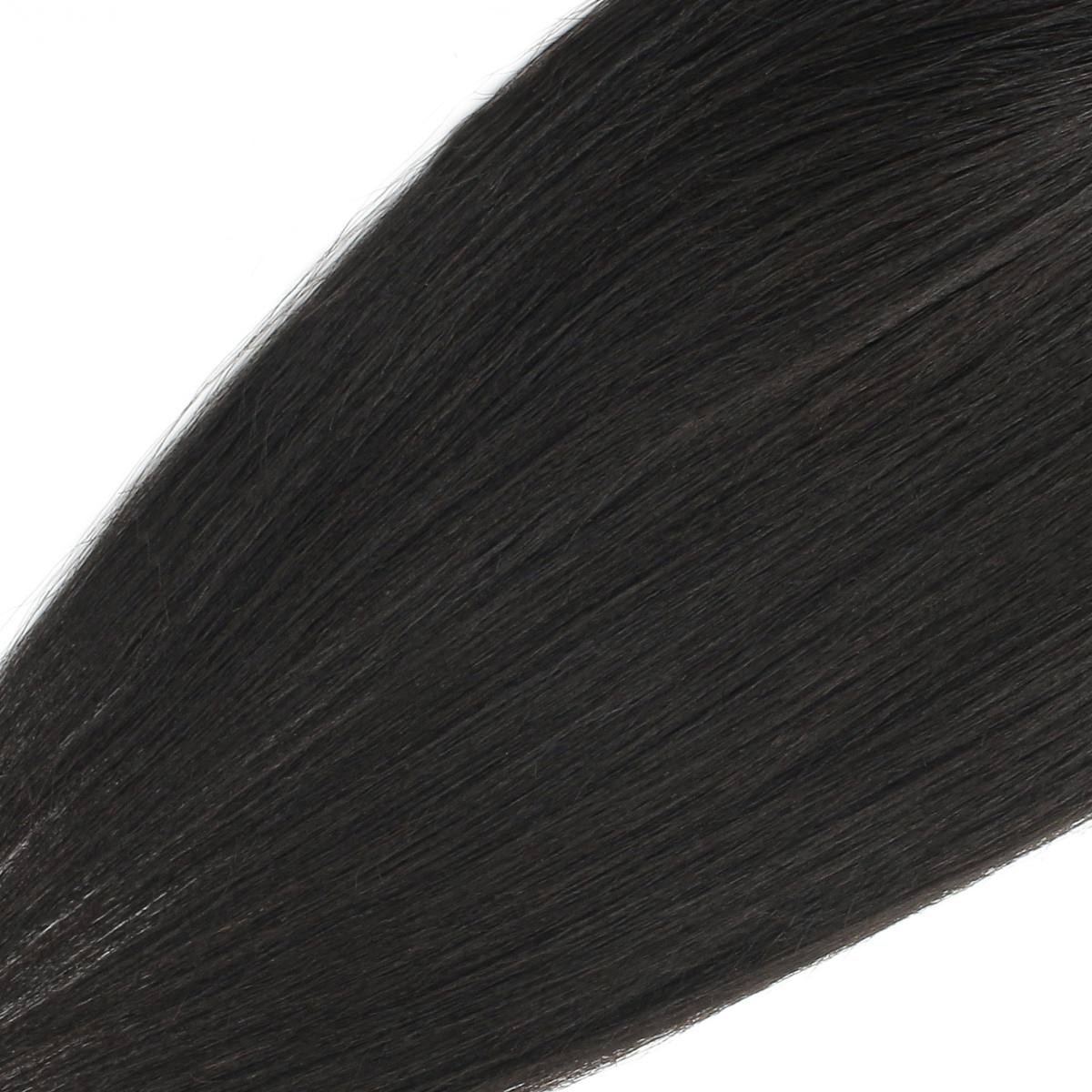 4x4 Transparent Yaki Straight Texture
