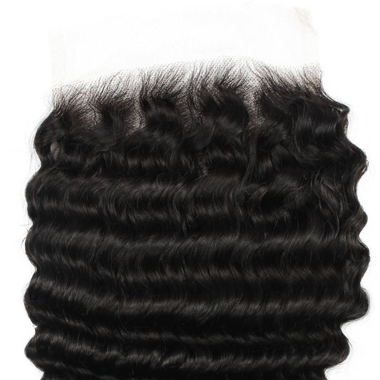 6x6 HD Deep Wave Closure