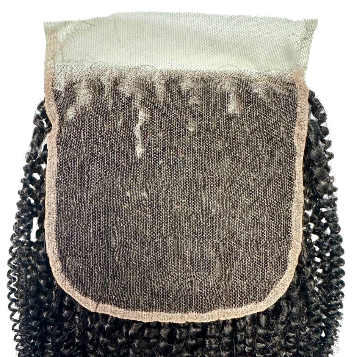 6x6-HD-afro-kinky-closure
