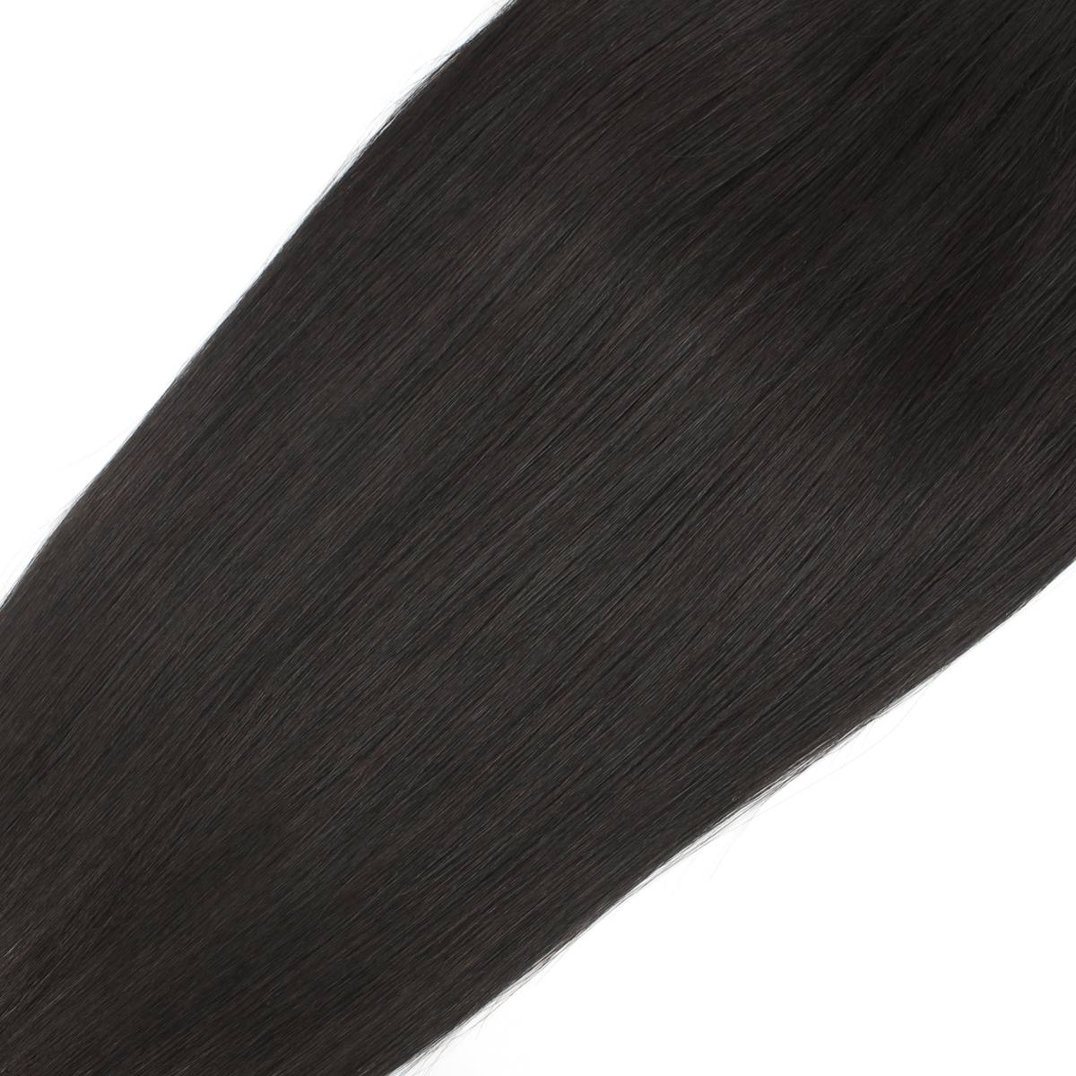 7x7 HD Straight Closure Texture