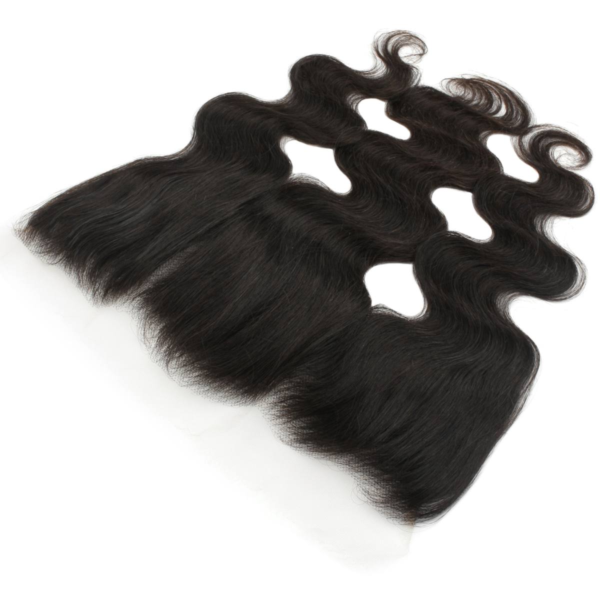 HD 13x4 body wave frontal