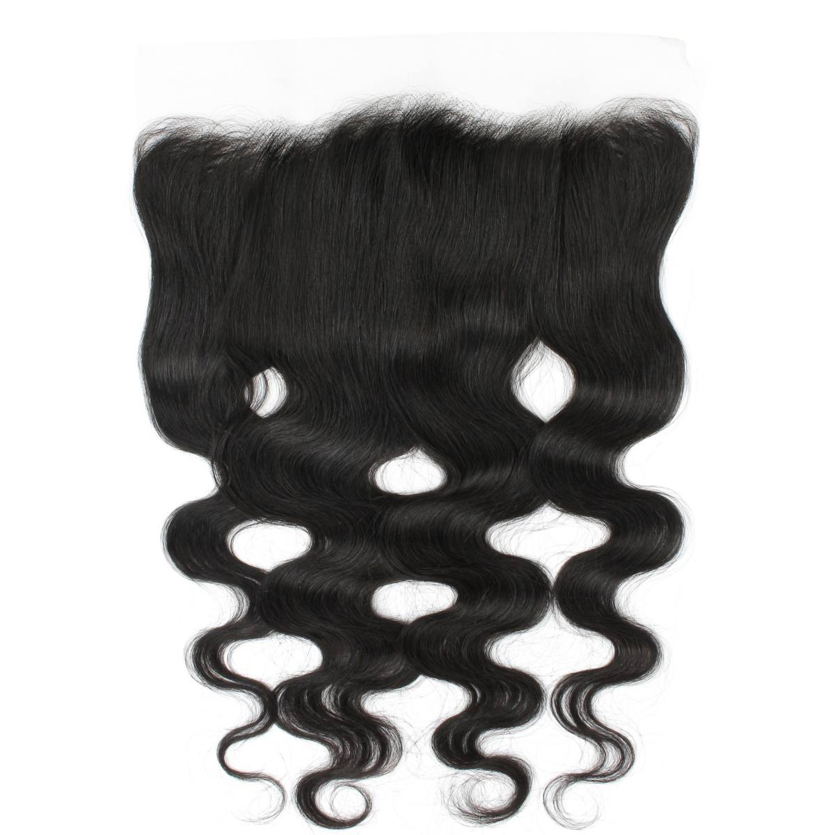 HD Body Wave Frontal 13x6