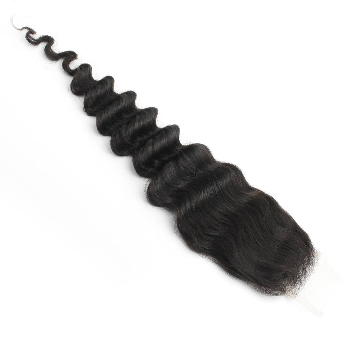 HD Deep Wave 2x6