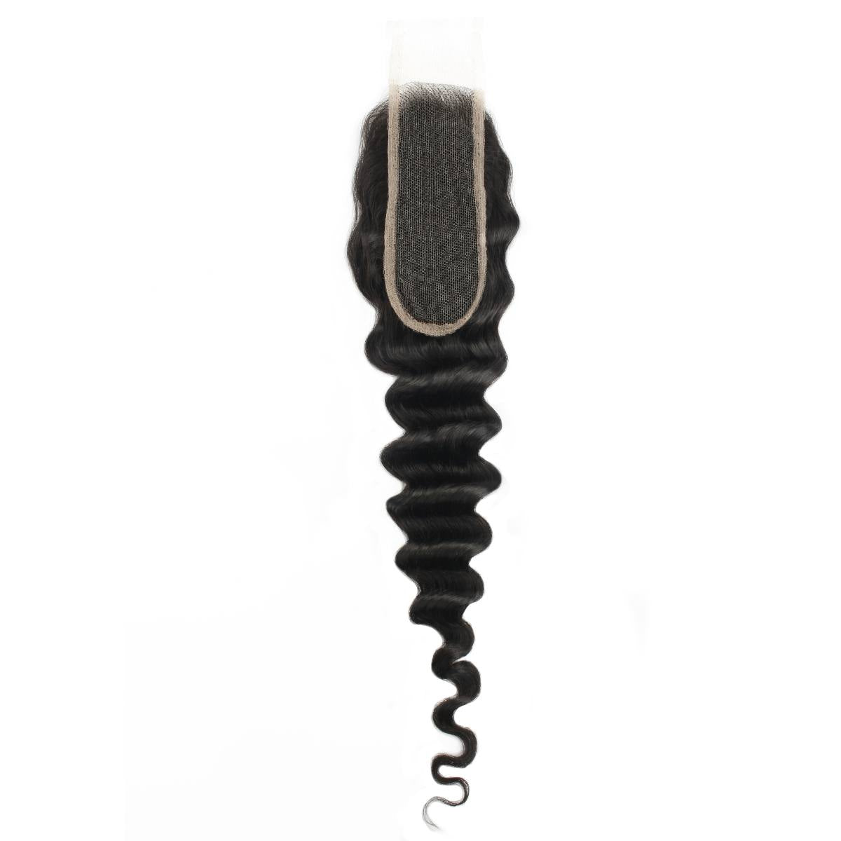 HD Deep Wave Closure 2x6