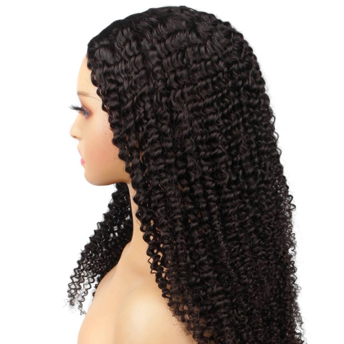 jerry curl v part side view