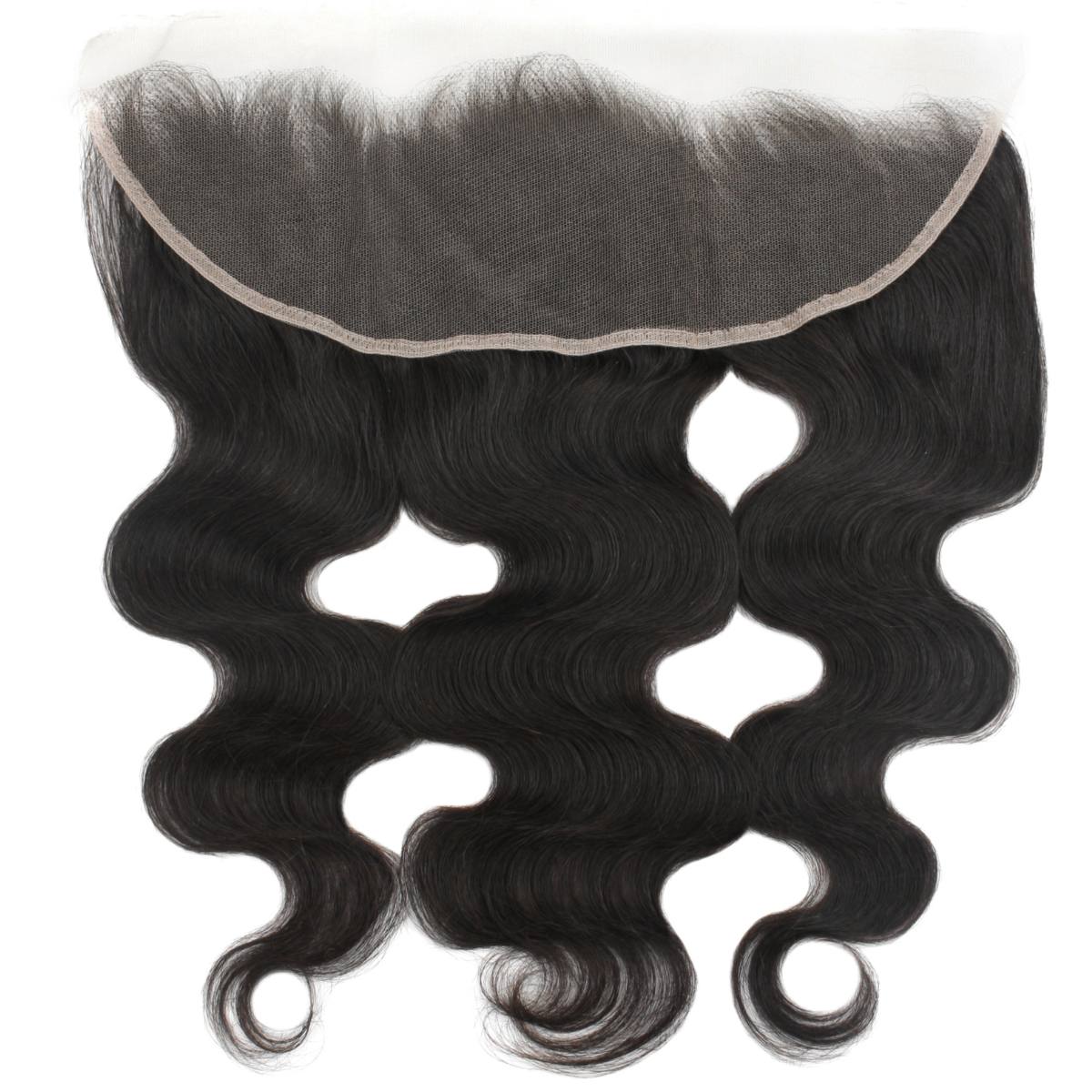 body wave lace frontal hd lace