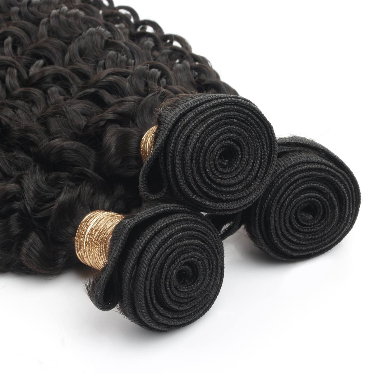 tight curl extensions