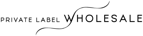 Private Label Wholesale logo