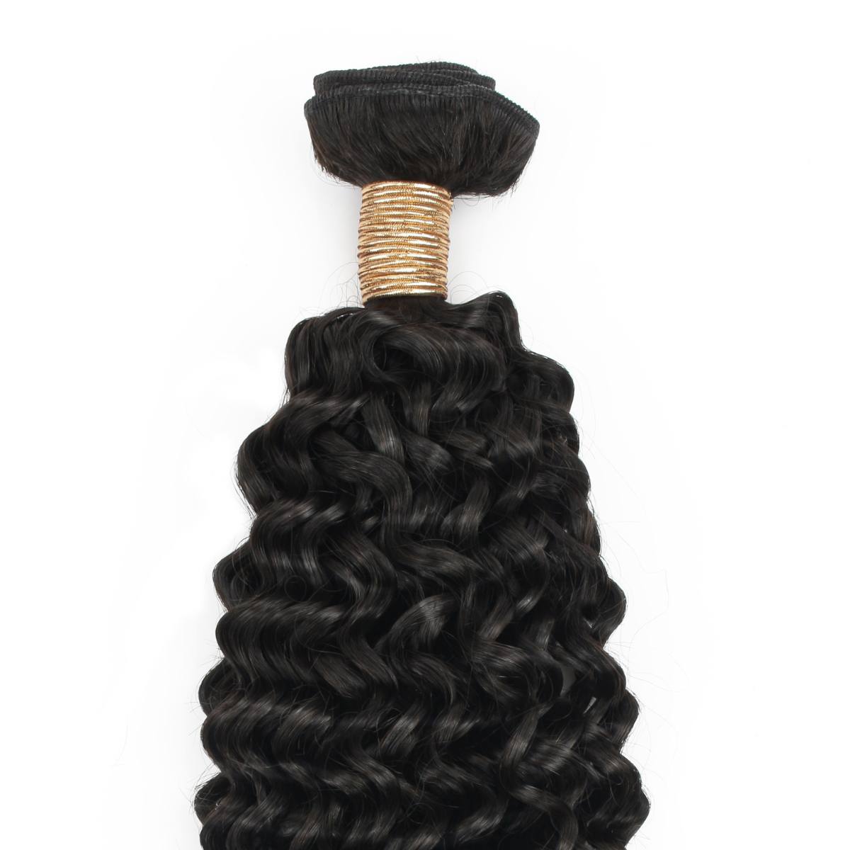 tight curl bundle