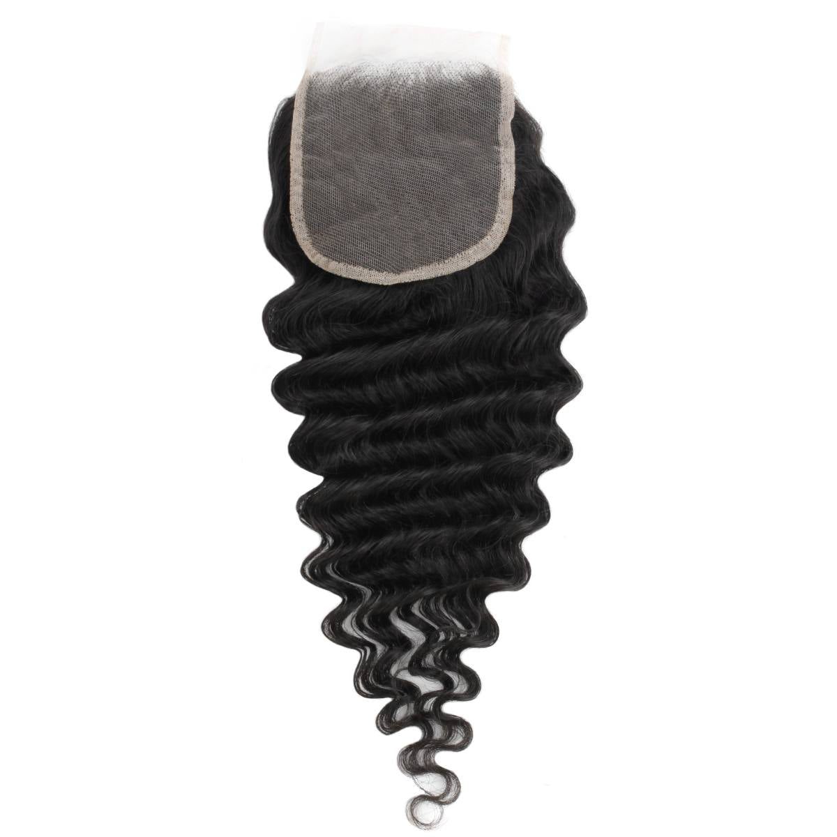 transparent 4x4 deep wave