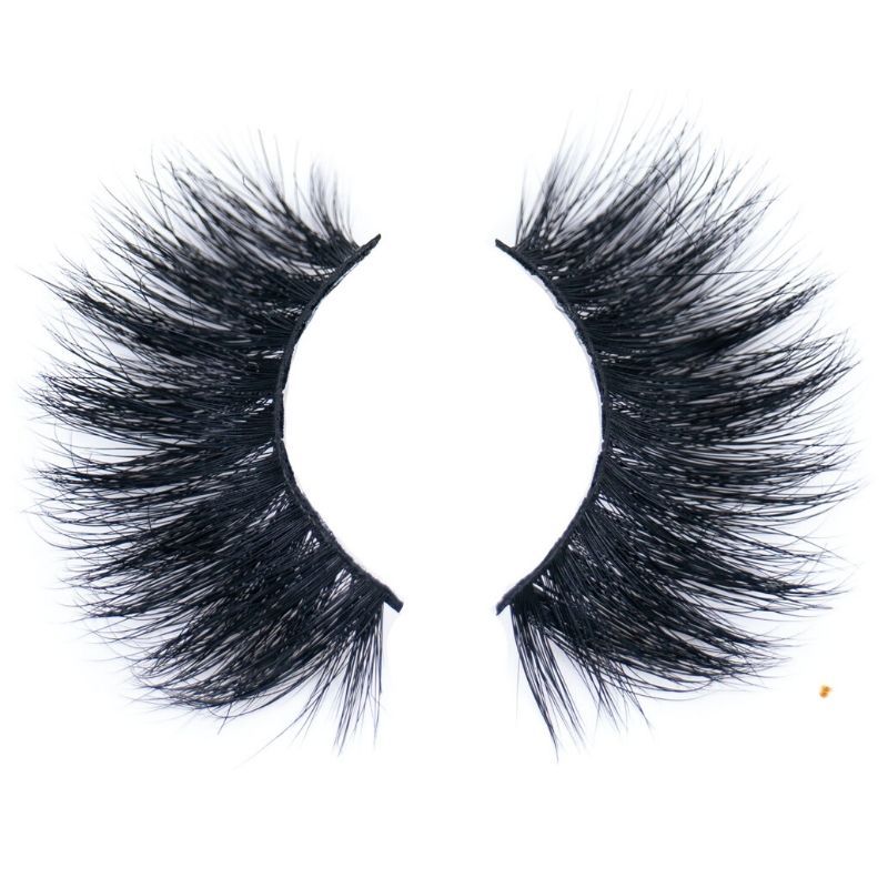 page 3d mink lash