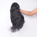 Body Wave Full Lace Wig (8" - 24" Lengths) 130% - 150% - 180% Density