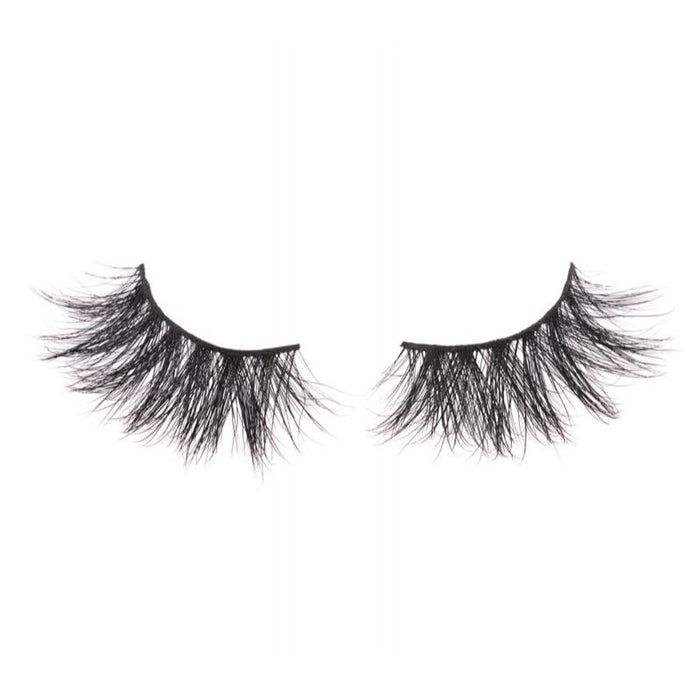 september 3d lash