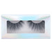 Cassidy 25 MM 5D Mink Lashes - Private Label Wholesale