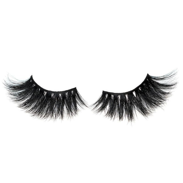 may 3d minks