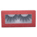Cary 25 MM 5D Mink Lashes - Private Label Wholesale