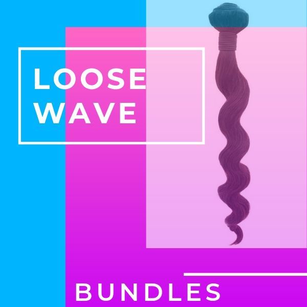 Loose Wave