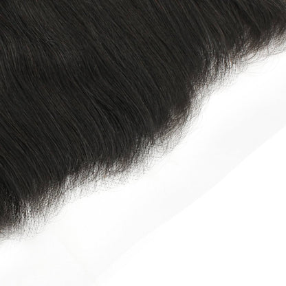 13x6 HD Body Wave Frontal Lace