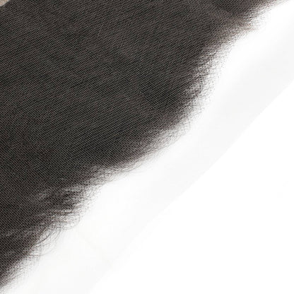 13x6 HD Body Wave