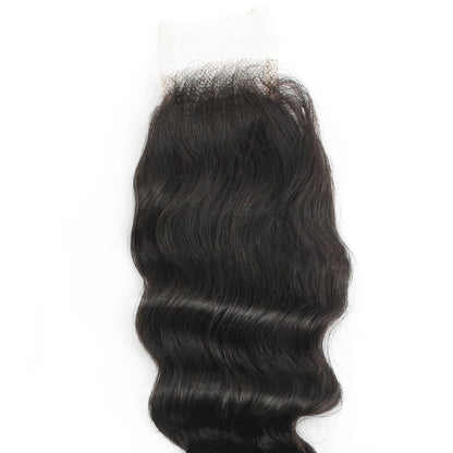 2x6 HD Deep Wave Front