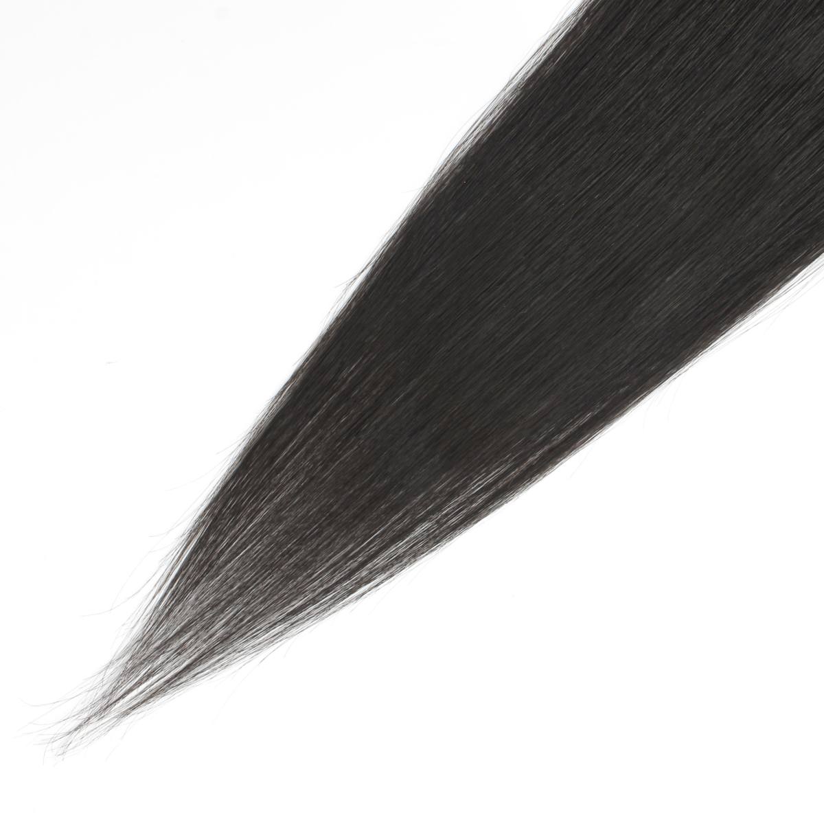 2x6 HD Straight End