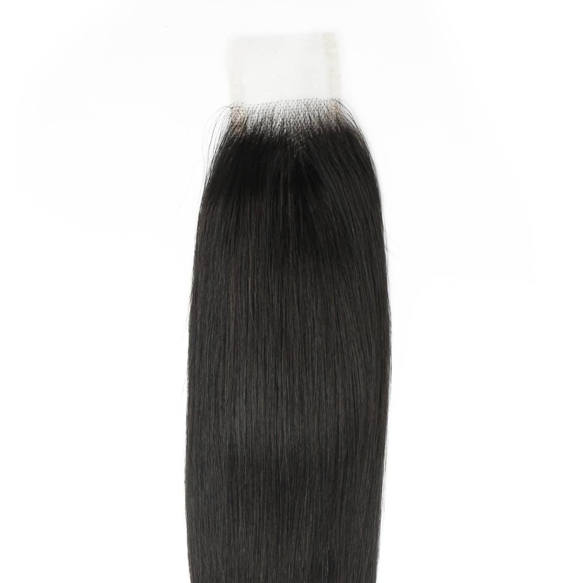2x6 HD Straight Front