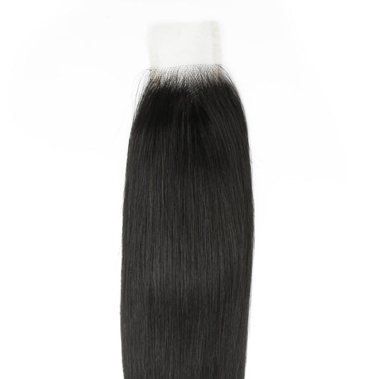 2x6 HD Straight Front