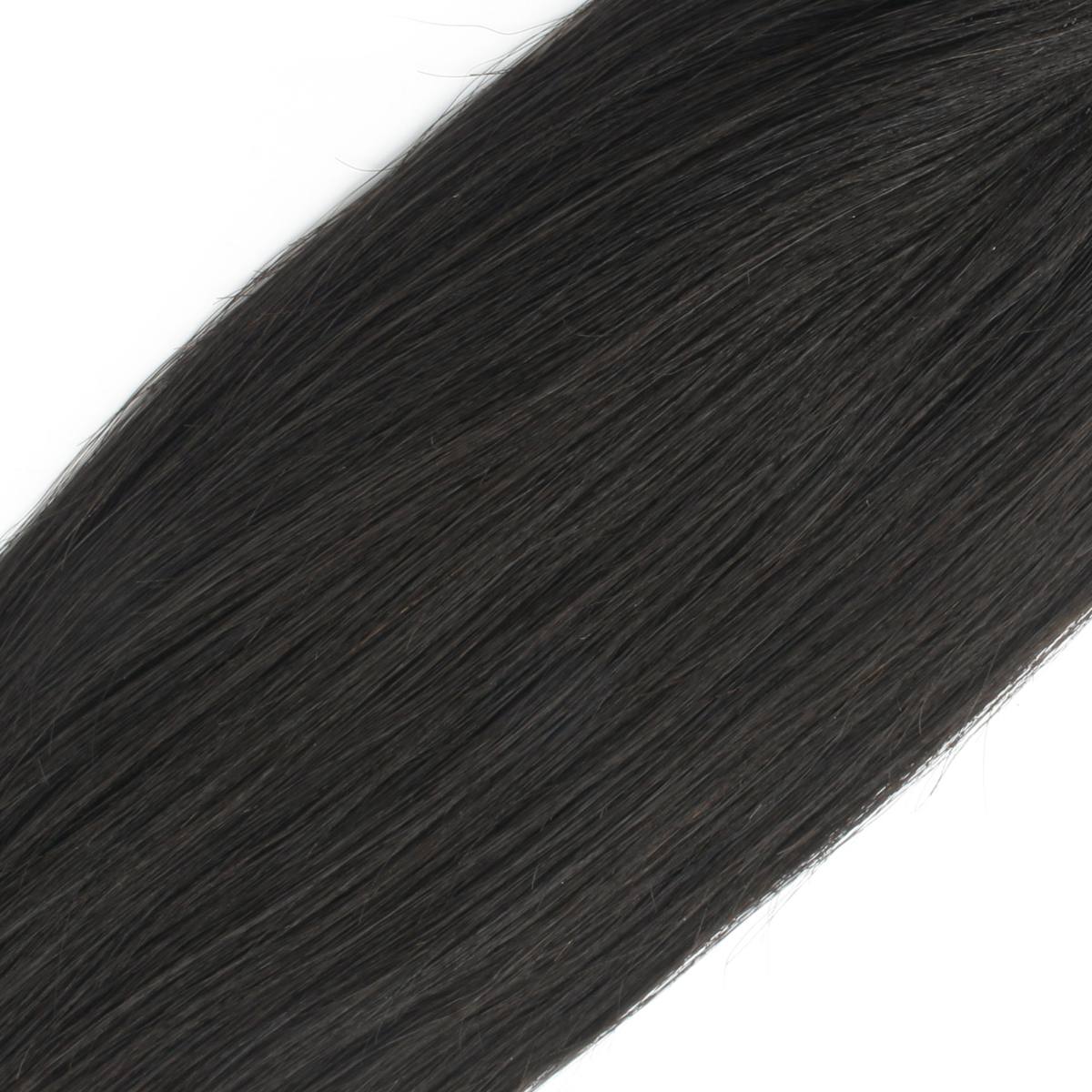 2x6 HD Straight Texture