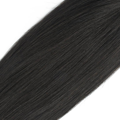 2x6 HD Straight Texture