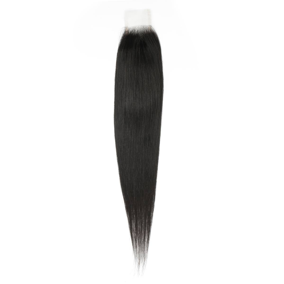 2x6 HD Straight