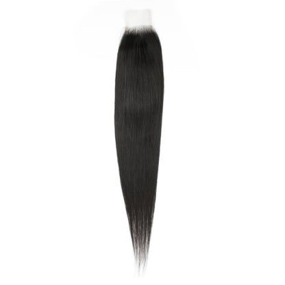 2x6 HD Straight