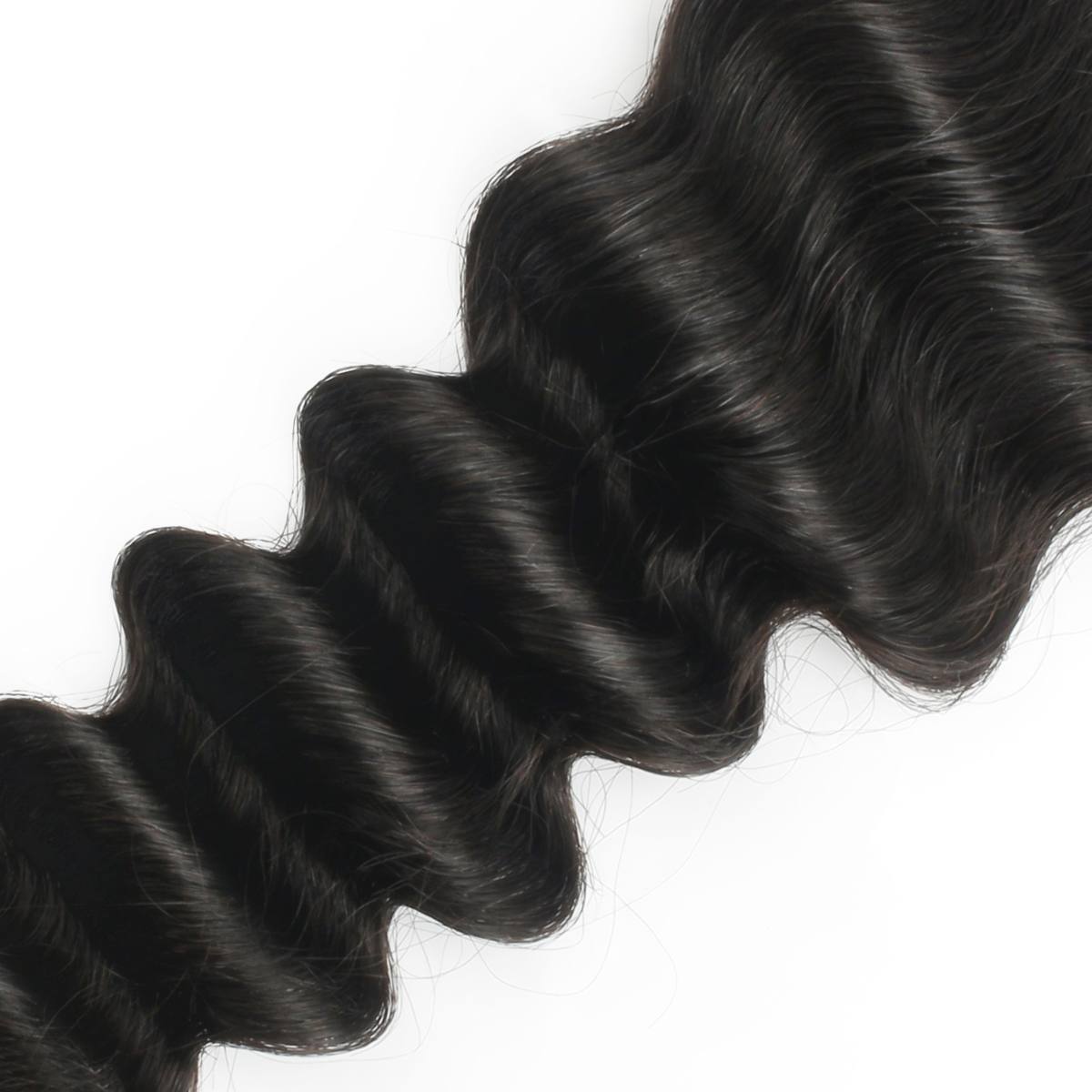 2x6 Transparent Deep Wave Closure Texture