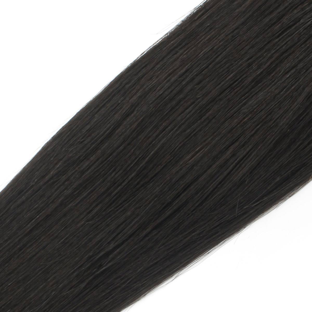 2x6 Transparent Straight Closure Texture