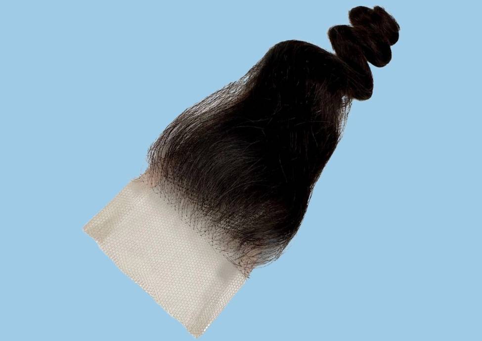 2x6 lace closure hairline