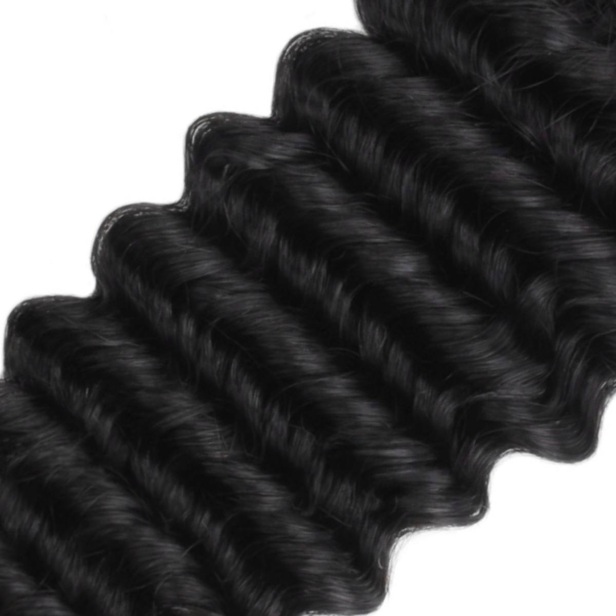 5x5 HD Deep Wave Closure Texture