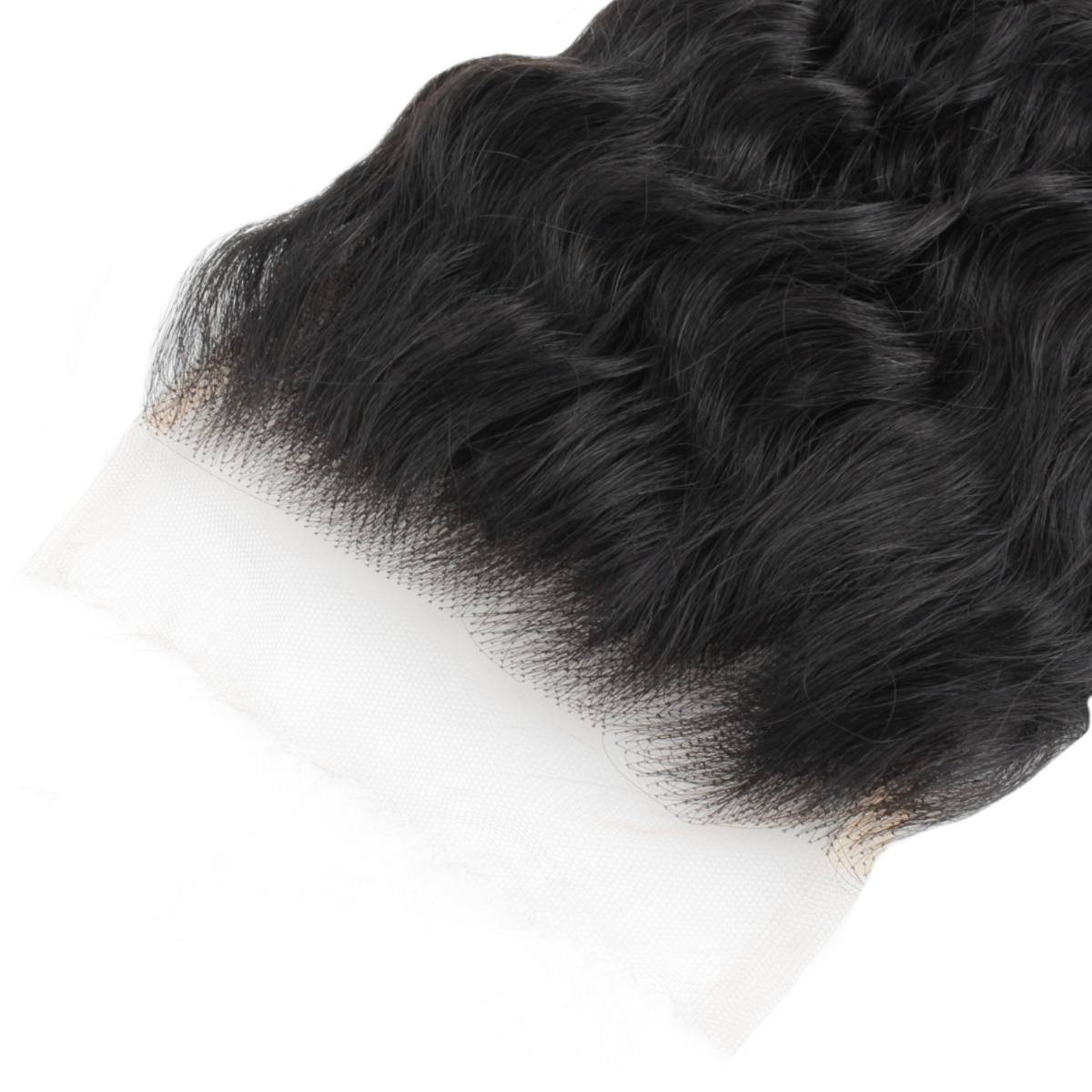 5x5 HD Deep Wave lace