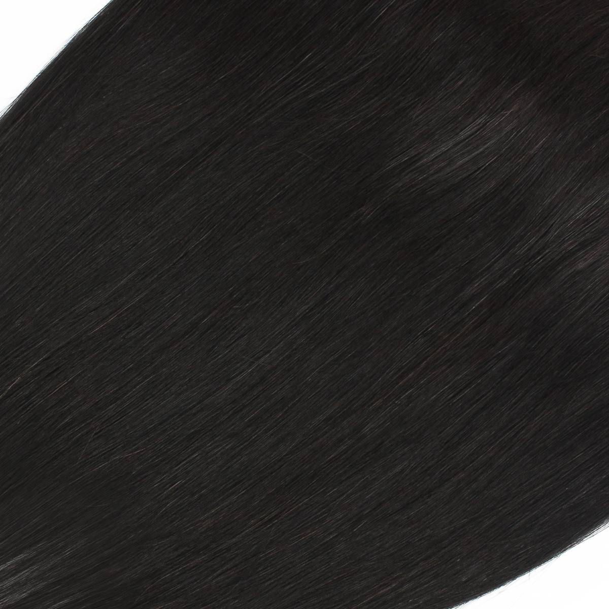 Brazilian Straight 13x4 HD Texture